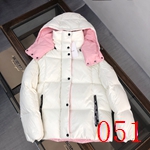 コピーーモンクレールダウンジャケット